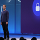 Illustration for article titled Facebook gave a bunch of user data to Netflix, Spotify, and even Bing em/em